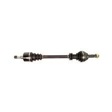 Chevrolet Captiva C100 Ön Sağ Aks Komple Gautoparts Marka