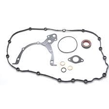 Opel Astra G X14XE-X16XEL Alt Takım Conta 1606790 Elring Marka