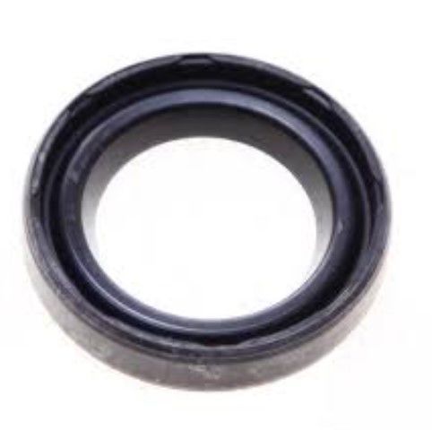 Chevrolet Epica 2.0 Dizel Üst Kapak Enjektör Keçesi Orjinal Gm