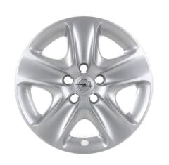 Opel Astra J 17 Jant Kapağı Orjinal Gm