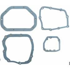 Opel Astra F Kadett E Şanzuman Takım Conta (F13/17) 1607194 İthal