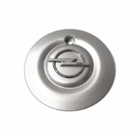 Opel Astra G Jant Göbeği Armalı İthal