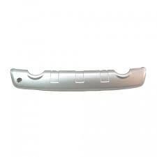 Chevrolet Captiva C100 Arka Tampon Alt Bakaliti İthal