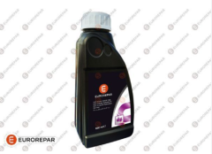 Fren Hidroliği Dot 4  0.5 L Eurorepar Marka