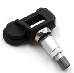 Opel Astra J Lastik Basınç Sensörü Oem