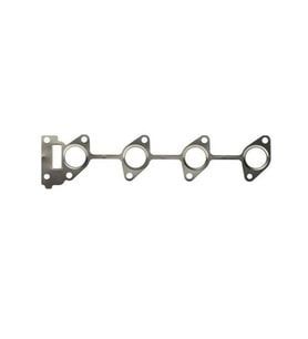 Chevrolet Captiva C100 2.0 Dizel EEgzos Manifold Contası Elring Marka