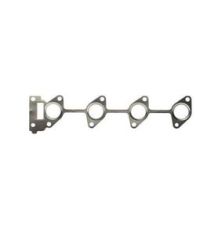 Chevrolet Captiva C100 2.0 Dizel EEgzos Manifold Contası Elring Marka