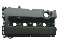 Opel Astra J 1.6 Benzinli Motor Külbüratör Üst Kapağı Gm Marka