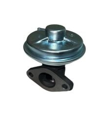 Opel Antara  2.0 Dizel Egr Valfi Orjinal Gm