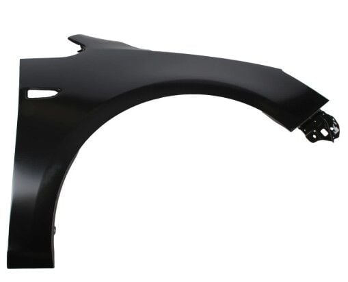 Opel Astra J Ön Sağ Çamurluk Oran Marka