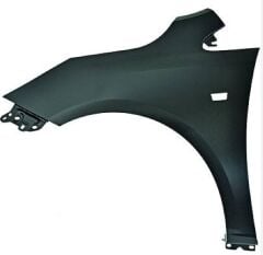 Opel Corsa E Ön Sol Çamurluk İthal