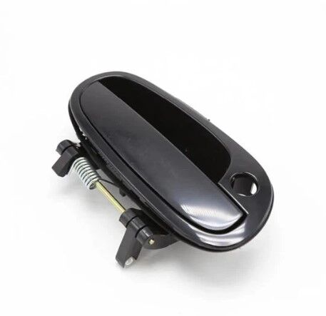 Chevrolet Lacetti 2004 Sağ Ön Dış Kapı Kolu İthal