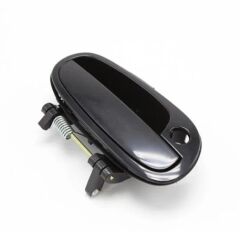 Chevrolet Lacetti 2004 Sol Ön Dış Kapı Kolu İthal