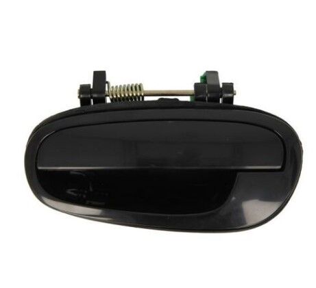 Chevrolet Lacetti 2004 Sol Arka Dış Kapı Kolu İthal