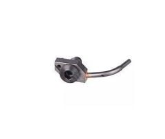 Chevrolet Captiva C100 2.0 Dizel Piston Yağlama Jeti Orjinal Gm