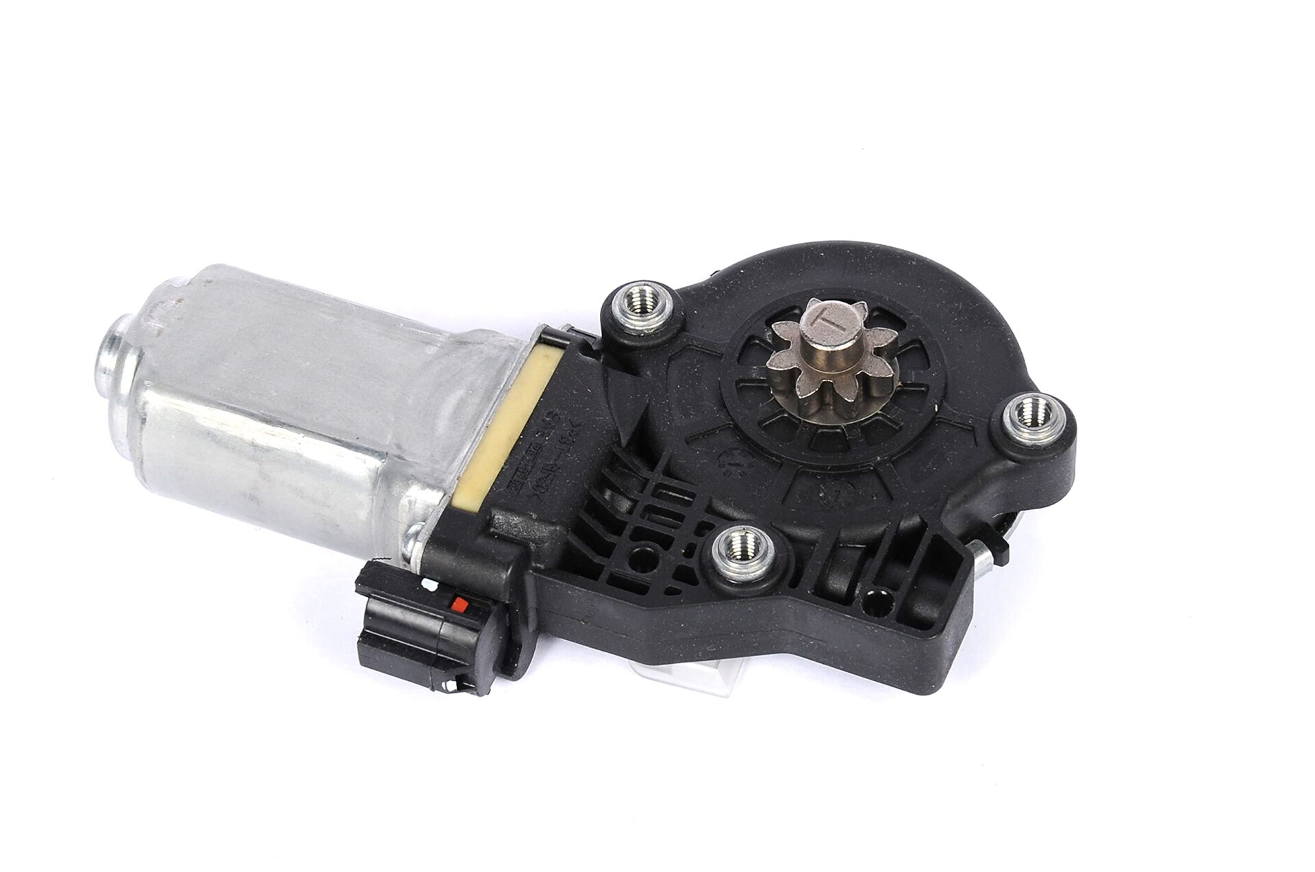 Chevrolet Kalos Ön Sol Cam Motoru İthal