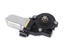 Chevrolet Kalos Ön Sol Cam Motoru İthal