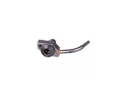 Chevrolet Epica 2.0 Dizel Piston Yağlama Jeti Orjinal Gm