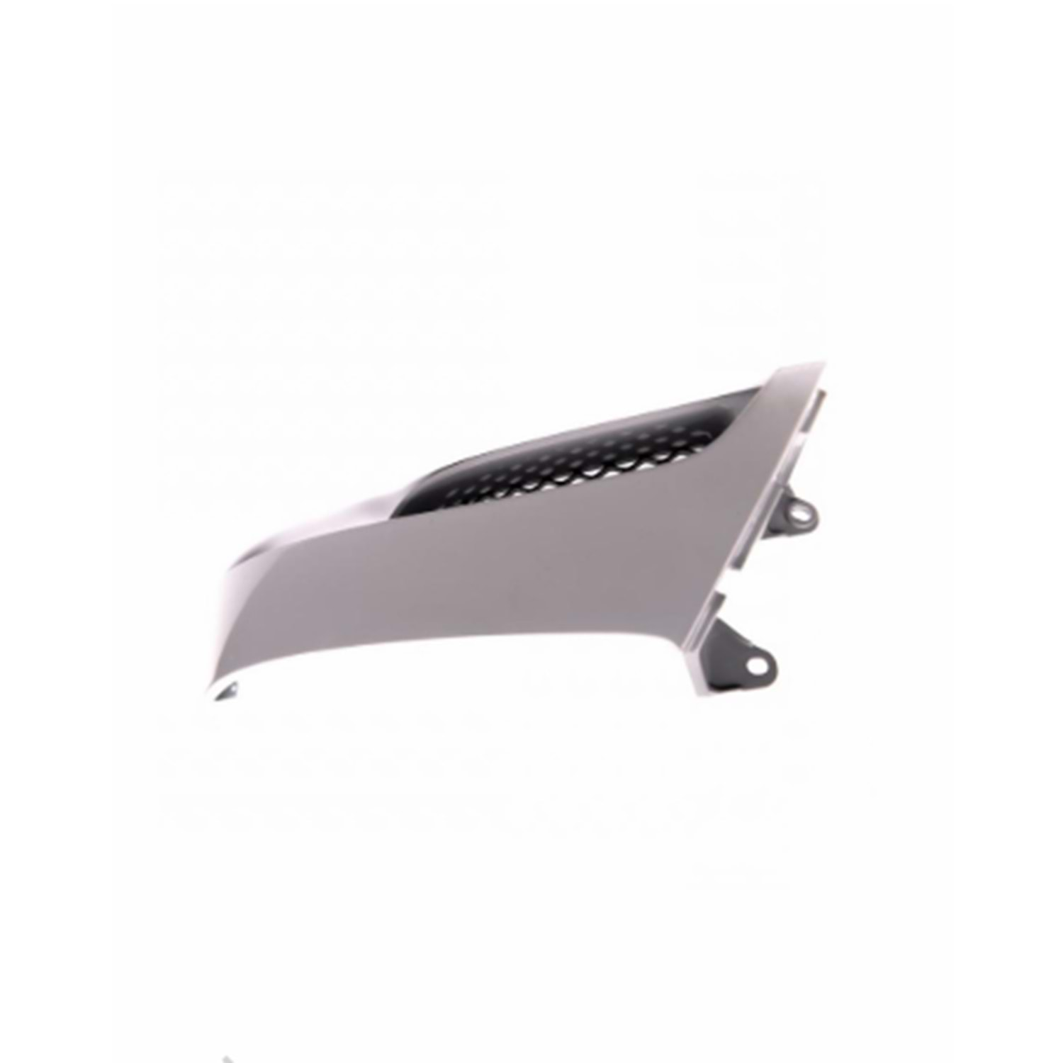 Chevrolet Rezzo Sol Far Alt Çıtası Orjinal Gm