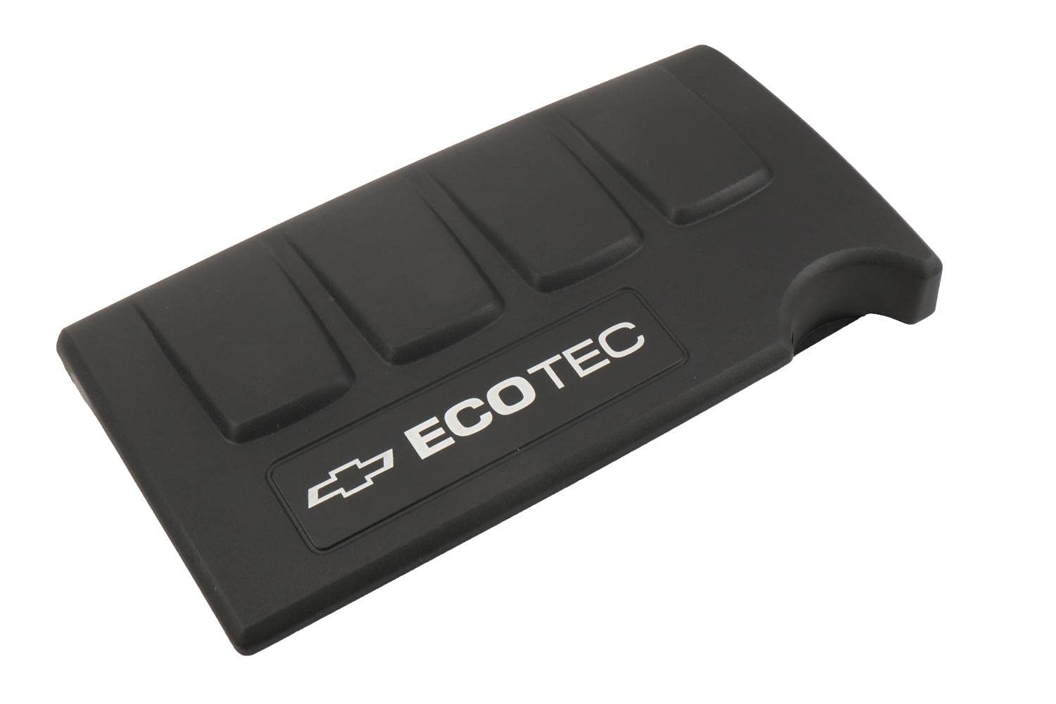 Chevrolet Aveo T300 Motor Üst Plastik (Ecotec) Kapağı Orjinal Gm Marka