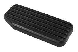 Chevrolet Kalos Gaz Pedal Lasti̇ği̇ Orjinal Gm Marka