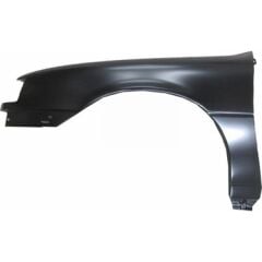 Opel Vectra A Ön Sol Çamurluk Oran Marka