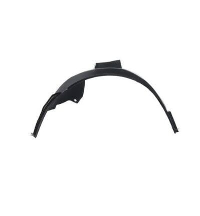 Opel Vectra B Ön Sol Çamurluk Davlumbazı İthal