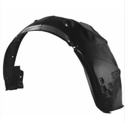 Opel Astra G Ön Sol Çamurluk Davlumbazı İthal