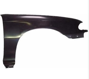 Opel Astra F Ön Sağ Çamurluk Oran Marka