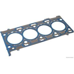 Opel Antara B 2.0 Dizel Silindir Kapak Contası 1 Kertik Orjinal Gm