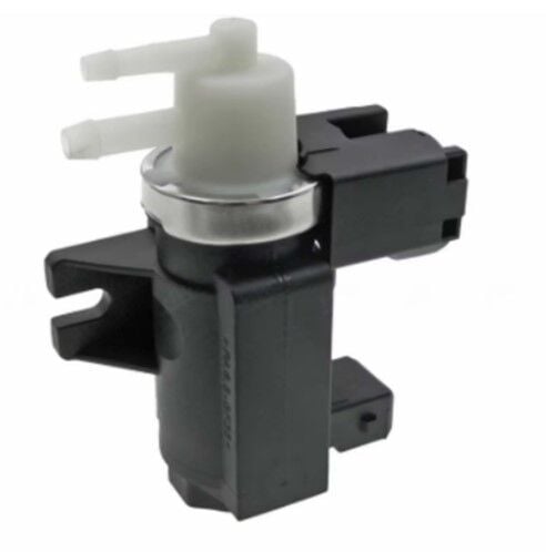 Chevrolet Captiva C100 2.0 Dizel Turbo Selenoid Valfi Orjinal Gm