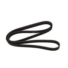 Chevrolet Lacetti 1.4 1.6 16V V Kayışı Dongil Marka