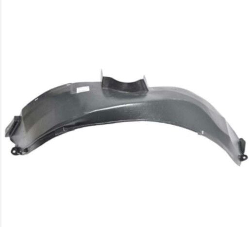 Opel Vectra A Ön Sağ Çamurluk Davlumbazı İthal