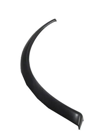 Opel Corsa B Ön Sağ Çamurluk Ağız Bakaliti İthal