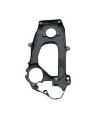 Chevrolet Kalos 1.4 8V Tri̇ger Kapağı Arka İthal Marka