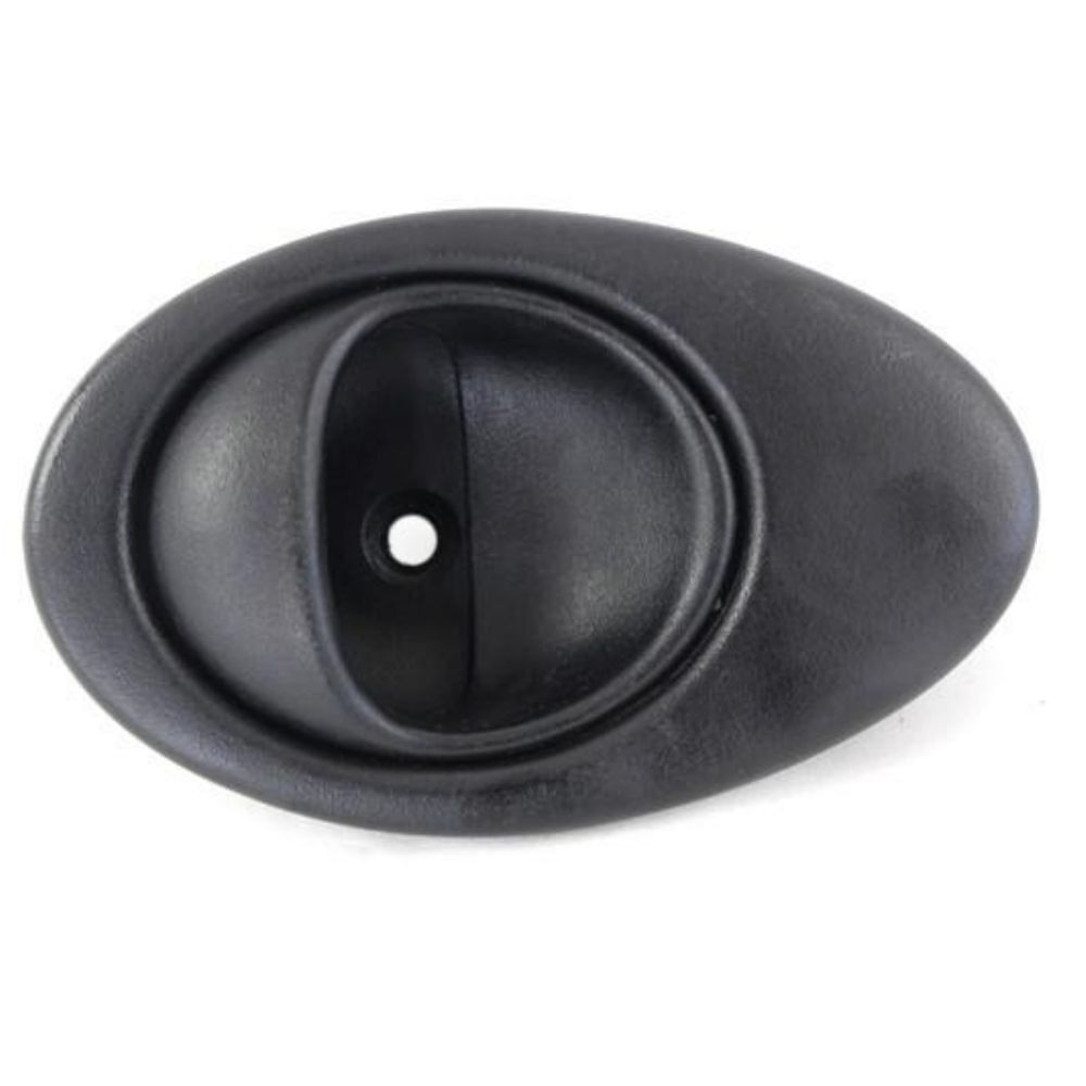 Chevrolet Spark Sağ Kapı Kolu İç Orjinal Gm