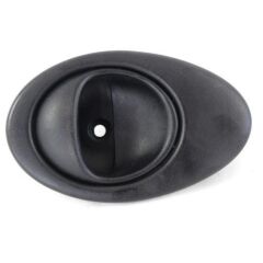 Chevrolet Spark Sağ Kapı Kolu İç Orjinal Gm