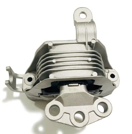 Opel Astra J Sağ Motor Kulağı İthal