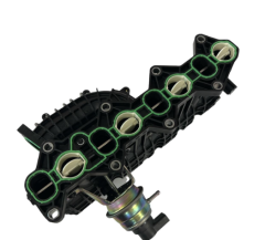 Opel Antara B 2.0Dizel  Emme Manifoldu Orjinal Gm Marka