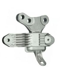 Chevrolet Cruze Sol Motor Kulağı (Otomatik) İthal