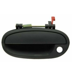 Chevrolet spark Ön Sol Dış Kapı Kolu İthal