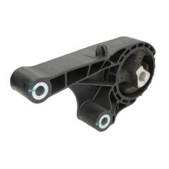 Chevrolet Cruze Ön Motor Kulaği (Şanzuman) İthal