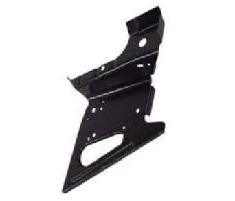 Chevrolet Cruze Sol Far Yuva Sacı Orjinal Gm