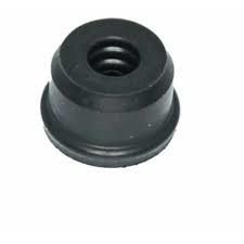 Opel Corsa C Debri̇yaj Bi̇lya Ori̇ngi̇ Ithal Marka