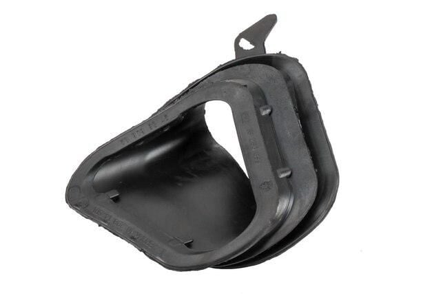 Opel Astra J Hava Filtre Kutu Ara Borusu Orijinal Gm