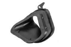 Opel Astra J Hava Filtre Kutu Ara Borusu Orijinal Gm