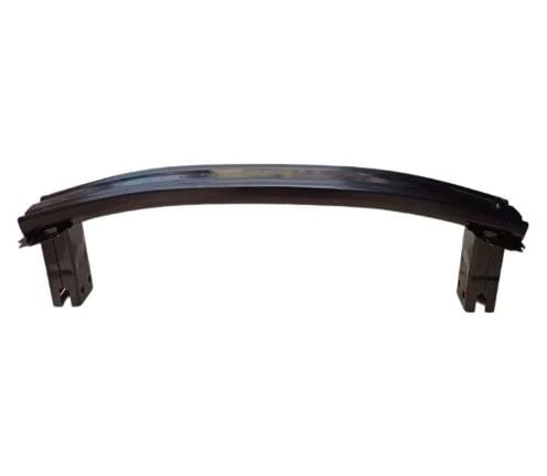 Chevrolet Cruze Ön Tampon Demiri İthal