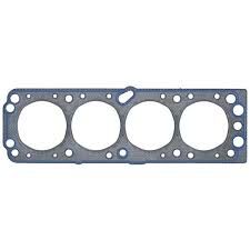 Daewoo Nexi̇a Si̇li̇ndi̇r Kapak Contası Gasket Marka