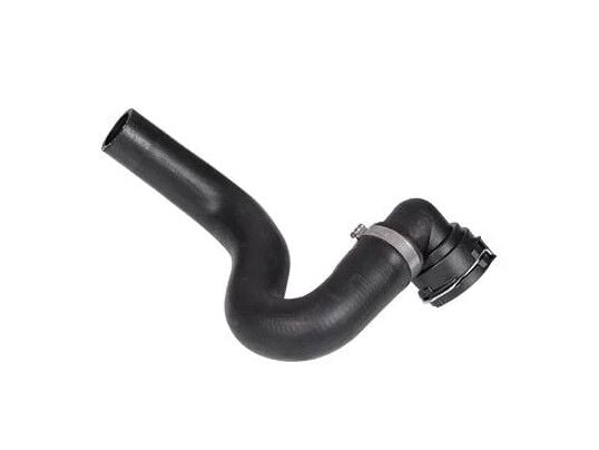 Opel Corsa D 1.3 Dizel Radyatör Alt Hortumu Yılpar Marka