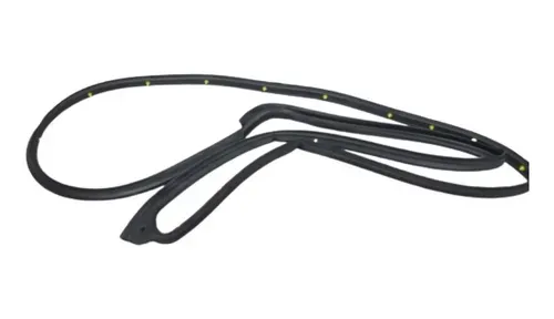 Chevrolet Spark Ön Sağ Kapı Fitili Orjinal Gm